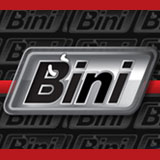 Bini