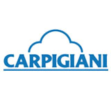 Carpigiani