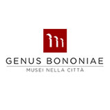 Fondazione Genus Bononiae