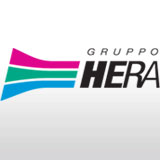 Gruppo Hera